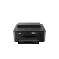 Miniatura 2 de IMPRESORA CANON PIXMA TS705A MULTIFUNCION