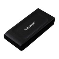 Miniatura 3 de DISCO DURO EXTERNO KINGSTON 2TB SSD XS1000
