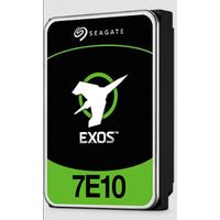 Miniatura 2 de SEAGATE Enterprise  ST6000NM019B 6000GB 3.5" Serial ATA III
