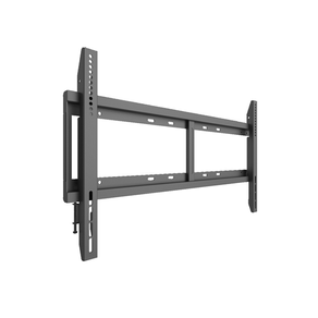 SOPORTE TV/MONITOR - DB04 SOPORTE PARED 55-86"