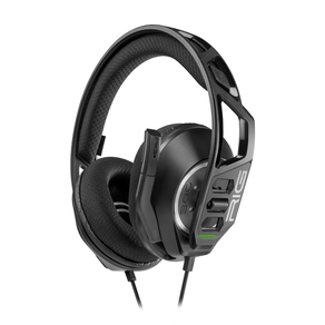 AURICULARES GAMING NACON RIG 300HX XBX