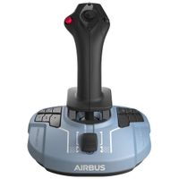 Miniatura 4 de THRUSTMASTER JOYSTICK TCA SIDESTICK AIRBUS EDITION - PC