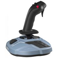 Miniatura 5 de THRUSTMASTER JOYSTICK TCA SIDESTICK AIRBUS EDITION - PC
