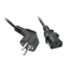 2M IEC-MAINS LEAD