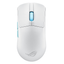 ##RATON ASUS ROG HARPE ACE AIM LAB EDITION (BLANCO)