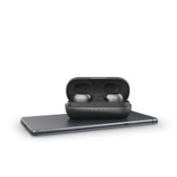 Miniatura 6 de AURICULARES ENERGY SISTEM TRUE WIRELESS URBAN 3 GRAPHITE