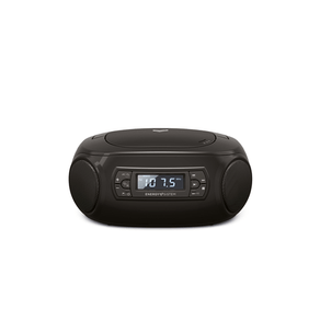 RADIO CD ENERGY SISTEM BOOMBOX 3