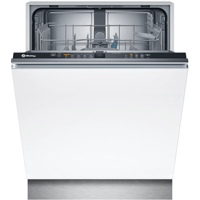 LAVAVAJILLAS INTEGRABLE BALAY 3VF5012NP E 12 CUBIERTOS