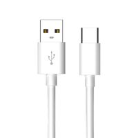 Miniatura 1 de CABLE USB-A a USB-C 1 MT NETWAY