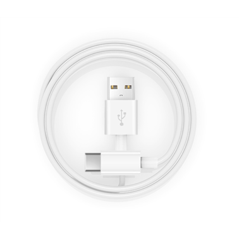 CABLE USB-A a USB-C 1 MT NETWAY - Imagen 2 de 2