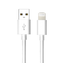 CABLE USB-A a Lightning 1 MT NETWAY