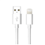 CABLE USB-A a Lightning 2 MT NETWAY