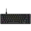 TECLADO OPTICO-MECANICO CORSAIR K65 PRO MINI RGB | 65%