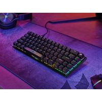 Miniatura 3 de TECLADO OPTICO-MECANICO CORSAIR K65 PRO MINI RGB | 65%