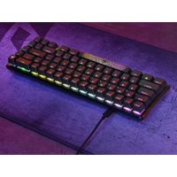 Miniatura 4 de TECLADO OPTICO-MECANICO CORSAIR K65 PRO MINI RGB | 65%