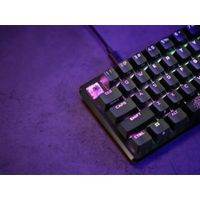 Miniatura 6 de TECLADO OPTICO-MECANICO CORSAIR K65 PRO MINI RGB | 65%