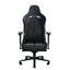 SILLA GAMING RAZER ENKI