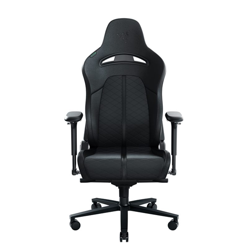 SILLA GAMING RAZER ENKI - Imagen 1 de 9