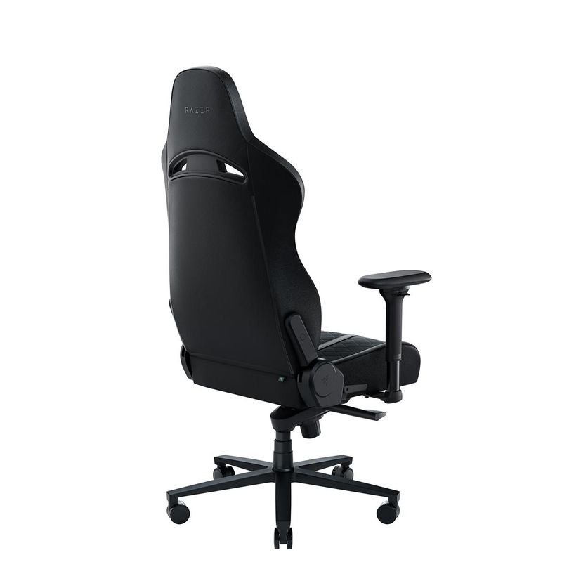 SILLA GAMING RAZER ENKI - Imagen 3 de 9