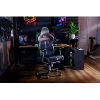 Miniatura 4 de SILLA GAMING RAZER ENKI