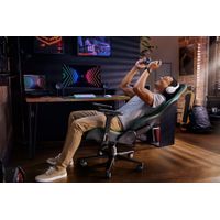 Miniatura 9 de SILLA GAMING RAZER ENKI