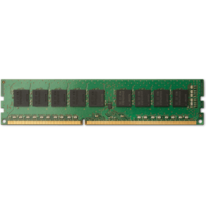 HP DDR4-RAM 1x16GB 3200 ECC UDIMM