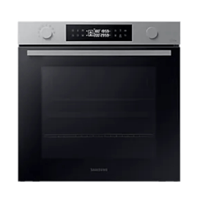 HORNO SAMSUNG NV7B4455UAS/U3 PIROLITICO MULTIFUNCION INOX