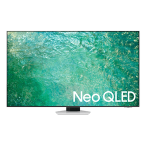 Televisor SAMSUNG 85" QN85C TQ85QN85CAT Neo QLED 4K Ultra HD