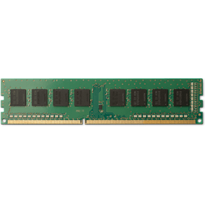 MEMORIA RAM HEWLETT PACKARD 32GB DDR4 3200Mhz (1x32)