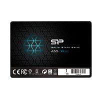 Miniatura 3 de SP Ace A55 SSD 4TB 2.5 7mm Sata3