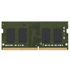 MEMORIA RAM HEWLETT PACKARD 16GB DDR4 3200Mhz (1x16)