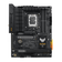 Asus Intel TUF Gaming B760-Plus WIFI LGA 1700 Asus Intel TUF Gaming B760-Plus WIFI LGA 1700