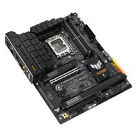 Miniatura 5 de Asus Intel  TUF Gaming B760-Plus WIFI LGA 1700