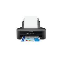 Miniatura 3 de IMPRESORA EPSON WORKFORCE WF-2110W