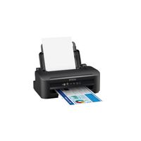 Miniatura 4 de IMPRESORA EPSON WORKFORCE WF-2110W
