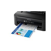 Miniatura 6 de IMPRESORA EPSON WORKFORCE WF-2110W