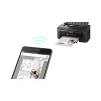 Miniatura 7 de IMPRESORA EPSON WORKFORCE WF-2110W