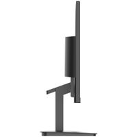 Miniatura 3 de MSI Pro MP2412  Pro 23.8" VA Full HD HDMI