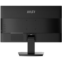 Miniatura 5 de MSI Pro MP2412  Pro 23.8" VA Full HD HDMI