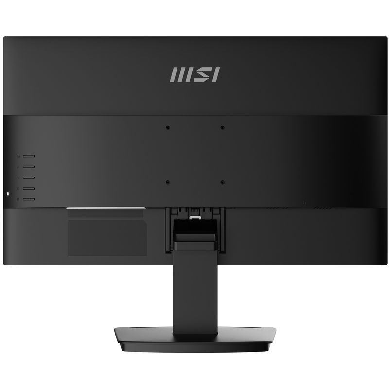 MSI Pro MP2412 Pro 23.8" VA Full HD HDMI - Imagen 5 de 21