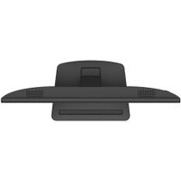 Miniatura 6 de MSI Pro MP2412  Pro 23.8" VA Full HD HDMI