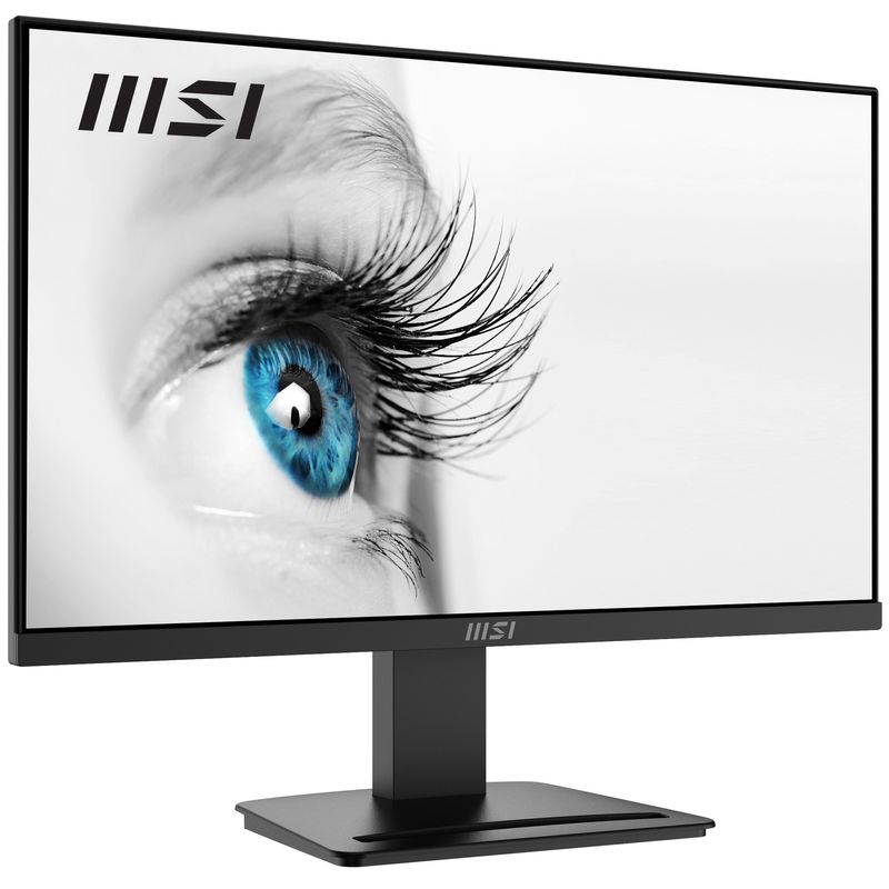 MSI Pro MP2412 Pro 23.8" VA Full HD HDMI - Imagen 7 de 21