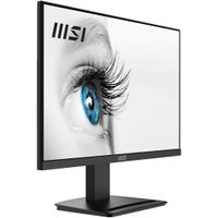Miniatura 8 de MSI Pro MP2412  Pro 23.8" VA Full HD HDMI