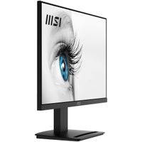 Miniatura 9 de MSI Pro MP2412  Pro 23.8" VA Full HD HDMI
