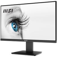 Miniatura 10 de MSI Pro MP2412  Pro 23.8" VA Full HD HDMI