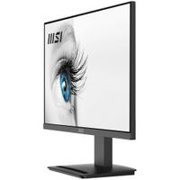 Miniatura 12 de MSI Pro MP2412  Pro 23.8" VA Full HD HDMI