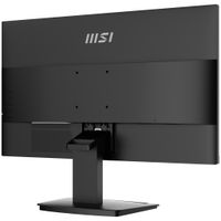 Miniatura 14 de MSI Pro MP2412  Pro 23.8" VA Full HD HDMI