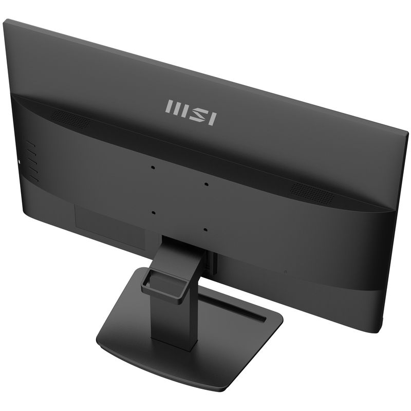 MSI Pro MP2412 Pro 23.8" VA Full HD HDMI - Imagen 15 de 21