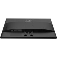 Miniatura 16 de MSI Pro MP2412  Pro 23.8" VA Full HD HDMI