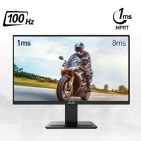 Miniatura 17 de MSI Pro MP2412  Pro 23.8" VA Full HD HDMI